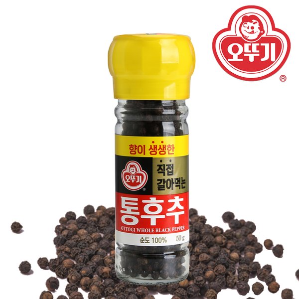 상품이미지1