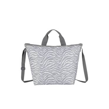 레스포삭 5027724 LeSportsac Deluxe Easy Carry Tote