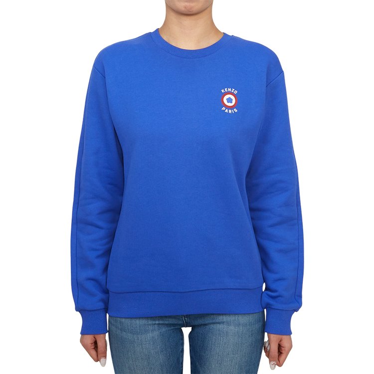 rep product image1