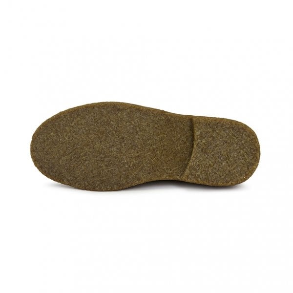 rep product image10