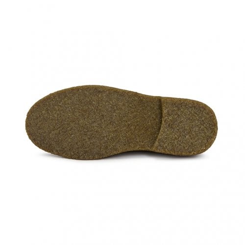 rep product image10