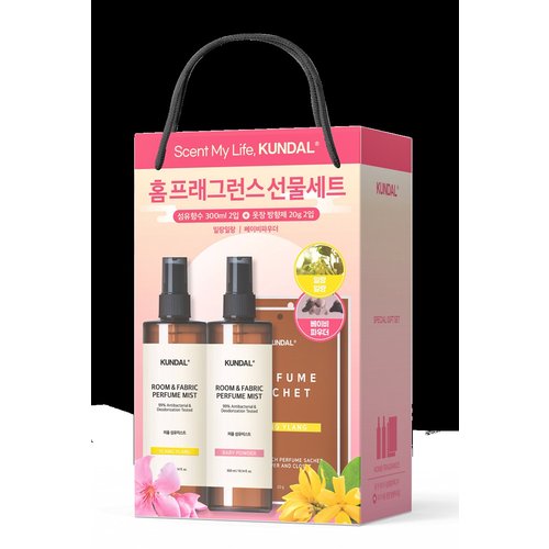 상품 이미지2