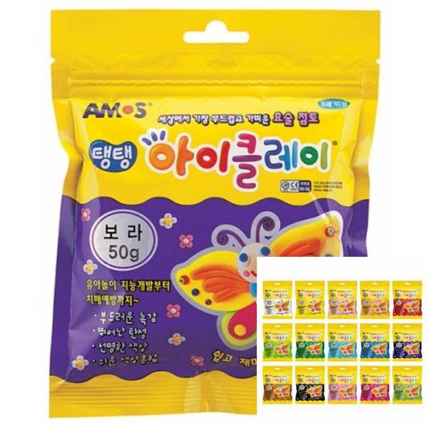 확대된 대표 상품이미지1