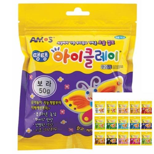 상품이미지3