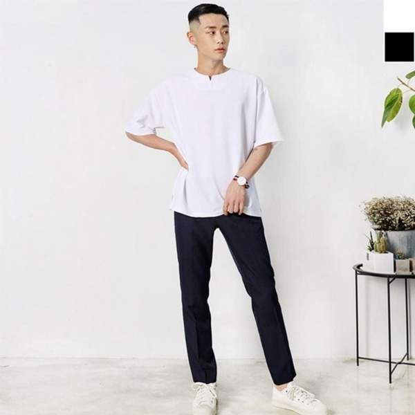확대된 대표 이미지1