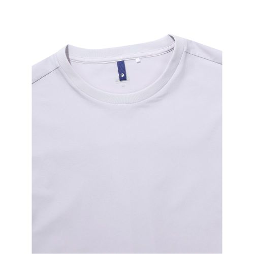 상품이미지4