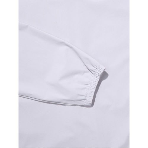 상품이미지6