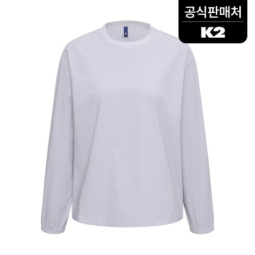 상품이미지8