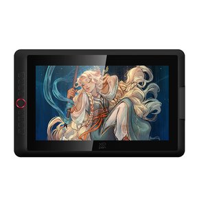엑스피펜 Artist 15.6 Pro V2 액정타블렛 18개월보증AS