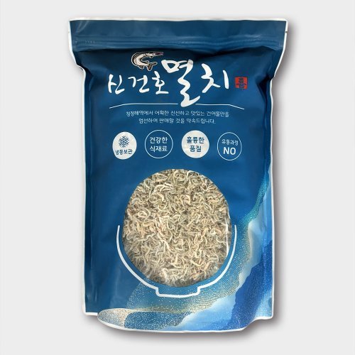 상품이미지5