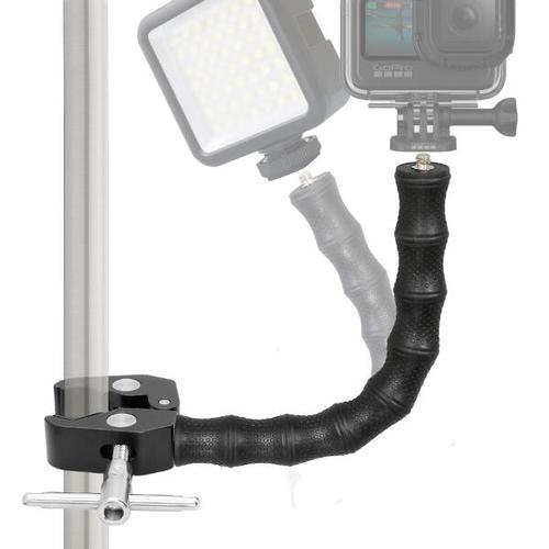 IMAGE1
