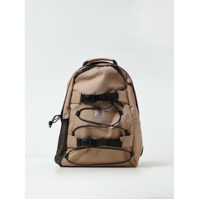 [칼하트] Backpack I031468 2FSXX 4319139