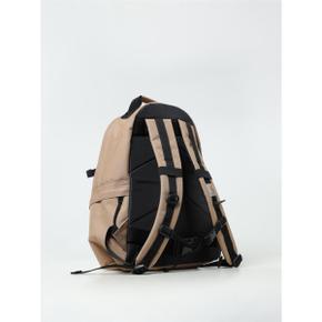 [칼하트] Backpack I031468 2FSXX 4319139