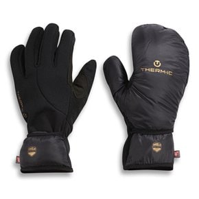 장갑 TOURING VERSATILE GLOVE