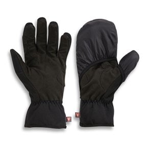 장갑 TOURING VERSATILE GLOVE