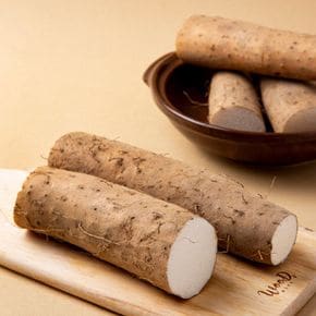 [미식한가] 신선한 국내산 장마 1kg 상품[35682549]