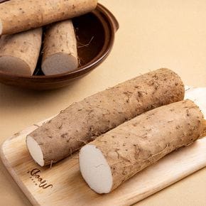 [미식한가] 신선한 국내산 장마 1kg 상품[35682549]