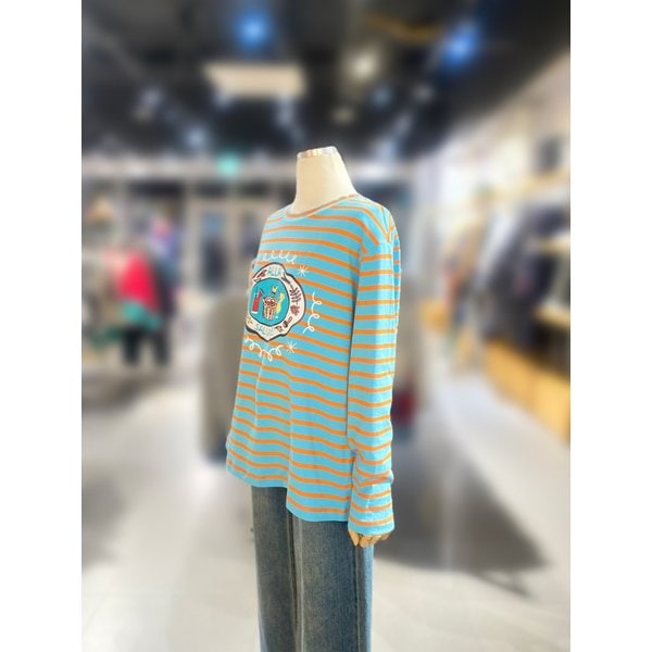 [여주점] 드래곤 티셔츠 (BATS12411)