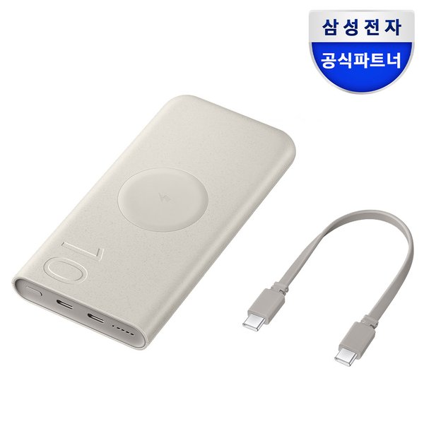 확대된 대표 상품이미지1