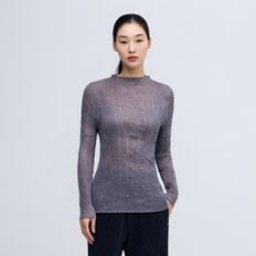 스탠다드 시스루 티셔츠_EPTSS025001
