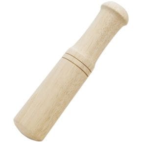 절구공이(미니소)/절구 절구방망이 절구통 마늘통 마늘빻기