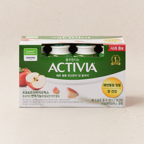 상품 이미지4