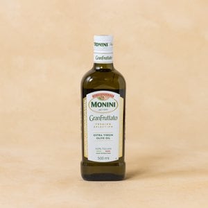 모니니 그란푸르타 올리브오일500ml