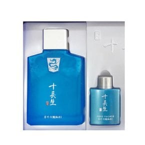 용비수 남성용 스킨 150ml +35ml 용비