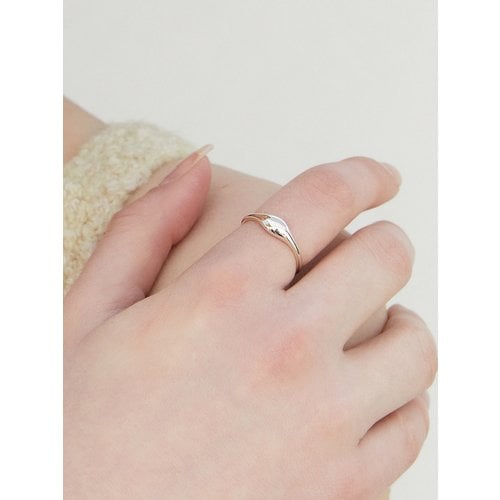 Add Image 1