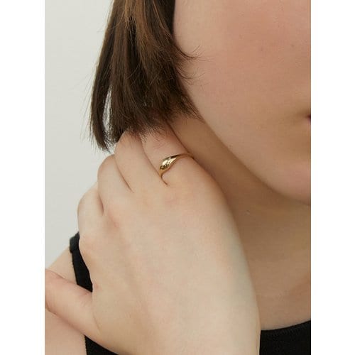 Add Image 6