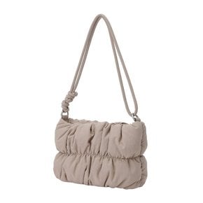 Twisted String Candy Tote Bag_RYBAA24801BEX