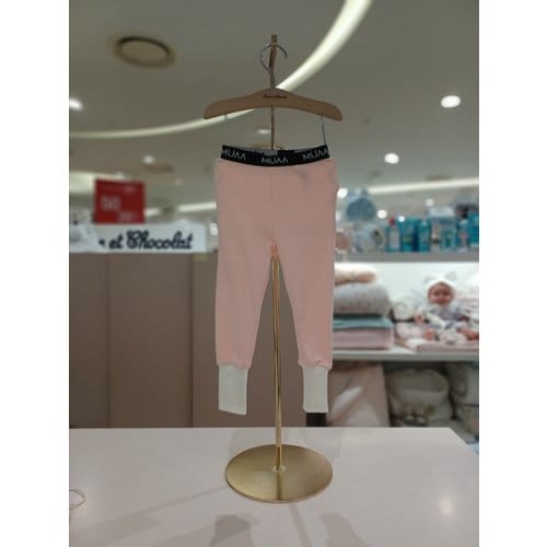 추가2이미지