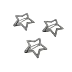 룰라비(SL)-실버스타헤어핀(75112-872-03)