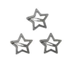 룰라비(SL)-실버스타헤어핀(75112-872-03)