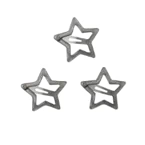 룰라비(SL)-실버스타헤어핀(75112-872-03)