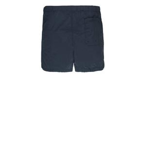 25SS 스톤 아일랜드 스윔팬츠 K1S15 B100006 S0043V0020 Blue