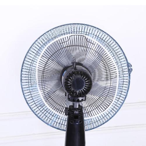 IMAGE4