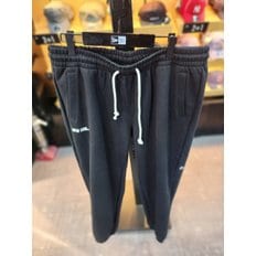 [여주점] (13546523) AP ESSENTIAL JOGGER FP31  BLK