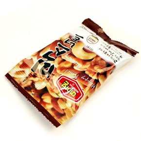 믹스너트 40g 12입