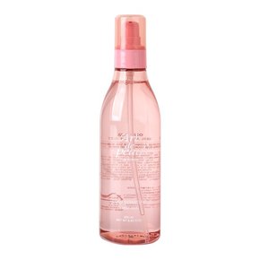 엘지 아르드포 골드 시그니처 후레쉬 스킨 250ml