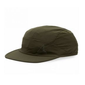 ROA Cap (RBMW221FA10-GRN0025) (로아 캡) 1355471