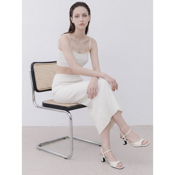 2062 Lia Sandals 2cm 5cm