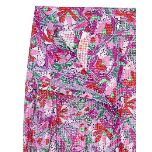 LF Product Image5