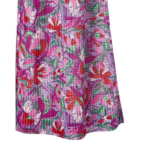 LF Product Image6