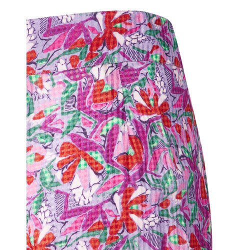 LF Product Image7