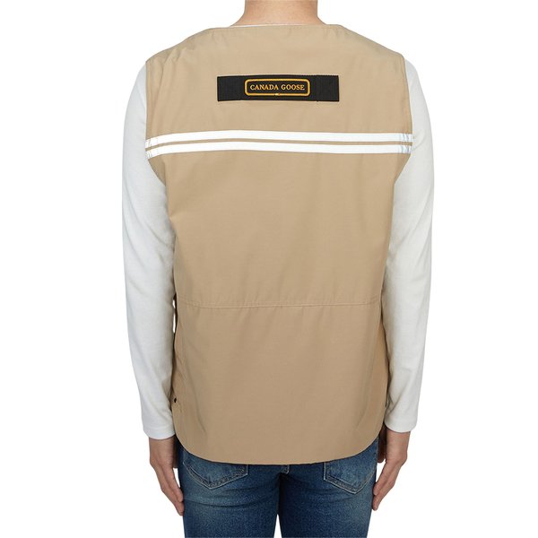 rep product image10