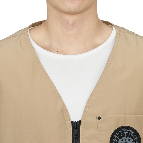 rep product image10