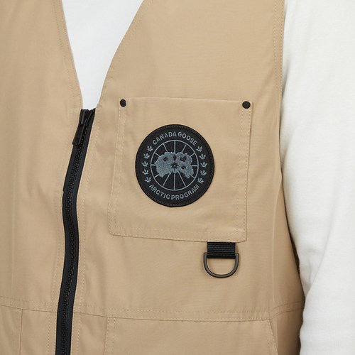 rep product image10