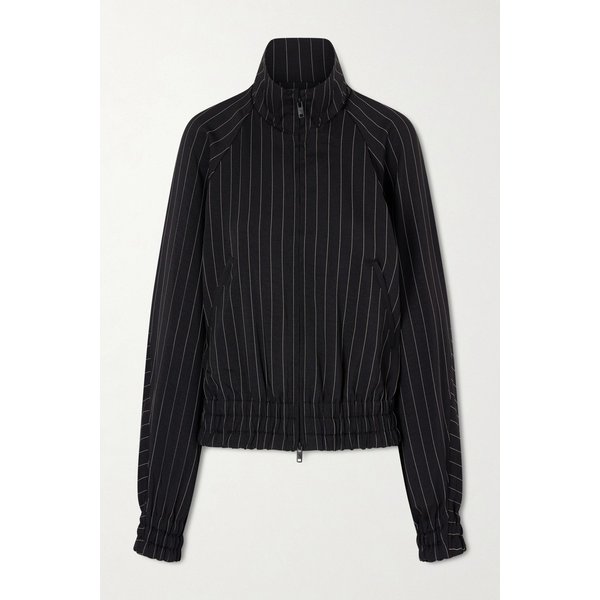 핀스트라이프  재킷 46376663163029271