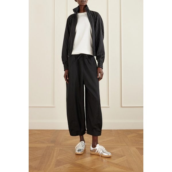 핀스트라이프  재킷 46376663163029271